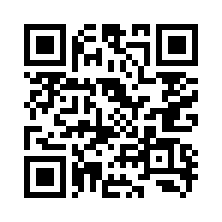 QR Code for 1NKfmLj8ifU4EXCuS7D8kYa7qhc2Vcozfu