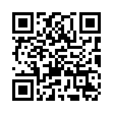 QR Code for 1NKfmuZ5MjypQoSavFyexitHokAwTLXBKW