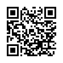 QR Code for 1NKfnopps3VoLCFivySab74GoPZXMNPWSR
