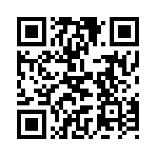 QR Code for 1NKfoWQUtgj8r2QBKzGyXmffbmdnGTHzzS