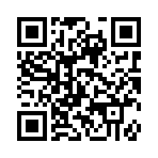 QR Code for 1NKfombBCBbPVjjpGtUgCkrQmspheF2qoT