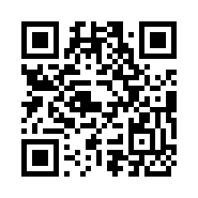QR Code for 1NKfqKmVDWBGeopQYtuL6LLf2Cmz5fc4Gd