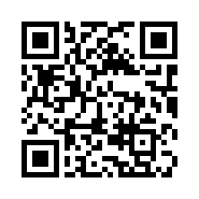 QR Code for 1NKfqt4iKuRMBVmWbcqcvAdCzPiMFqmxG8