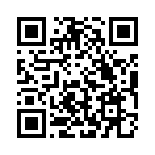 QR Code for 1NKft2FpChvmpG5QUVcJjAcvaW4e79GJFB