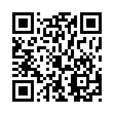 QR Code for 1NKfunp8aUmsyGXnkUM169aDsKxobGC43S