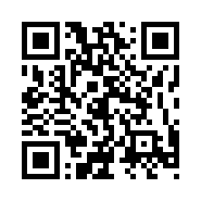 QR Code for 1NKfvY7M1R7i5SxSWcP1BWibUZRpvceosn