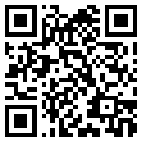 QR Code for 1NKfwdrqb5fCmnft3eP4JxGGfoKJKNWZ7P