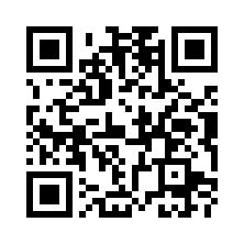 QR Code for 1NKg86D87dHAccfmsyeVt4mNvp8TZHGwBz