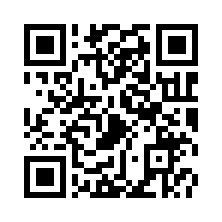 QR Code for 1NKg86Kd1HtTvtNeXLwup9dRUgh6JMys9X