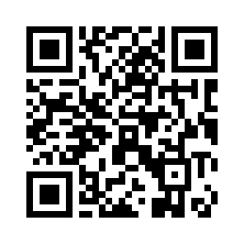 QR Code for 1NKgCtxJCCb5hP8zzpr2GtJ2evcbk98Q5o