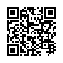 QR Code for 1NKgPjswBdGJcKGUDWouo7EDsHAS2pFQnc
