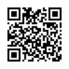 QR Code for 1NKgQwXVCUtcsYPdWFVbA8VqRvXbcVb9wq
