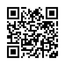 QR Code for 1NKgRRPwCxc3pcW4iGjwHAfYNs8SvtWP5c