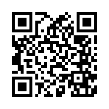 QR Code for 1NKgWbGaEPRHsk7GbH5bvQg2oGaLXYCFcQ