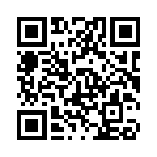 QR Code for 1NKgWwZjPSVSTonSpmLWt6ecPtJJQj7YV4