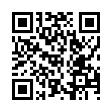 QR Code for 1NKgXtpC6Pn5SW7Q2eKBnDKQLF7ghiKKEE