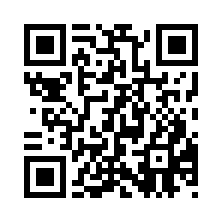 QR Code for 1NKgaLxKw9UotEaery2SnkpMuSyvZMEbMd