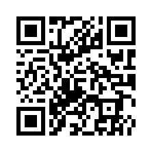 QR Code for 1NKghUGPqdkFr74b1WcqK2Ae18uviPCCen