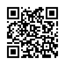 QR Code for 1NKgmsFb6qtWHSzcf9AmRbBb3JJjjuR7Z9