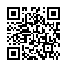 QR Code for 1NKgrjJSueHxfDsprZH9zGXDPGo3f98TWy