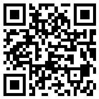 QR Code for 1NKgsrmbDN2Pi5pN6VAdaab4YqLvsGhKXm
