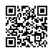 QR Code for 1NKgwW9B5JScMVc6DA4JBhSyCP2RR9SVZ6