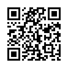 QR Code for 1NKh5CGoqpsAriyrAggosGkXQMbLwjtJFA