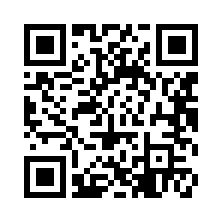 QR Code for 1NKh6yqpGe4DFbds9i8uV3yAdjbWzzwsWN