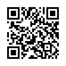 QR Code for 1NKh7rTB12sBa3dQSwBQPVCaATe4692QCW