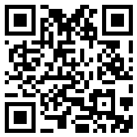QR Code for 1NKhGL63SYnCFhnrJDrpVBncPbfYK3Fcko