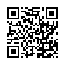 QR Code for 1NKhLwhASKmTrhrPrbLvkgTRDMCPdtmqEd