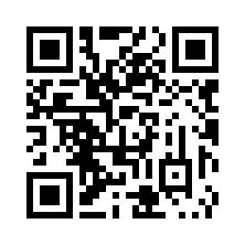 QR Code for 1NKhQF8K23LiKmuDCL8g7N8S5RzF6WmiS5