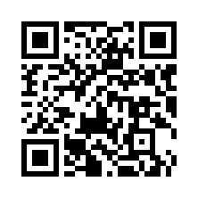 QR Code for 1NKhUcRNx4EnKBQMuxeLmrtguFa9zsVknA
