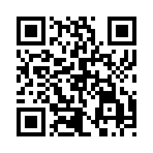 QR Code for 1NKhUt6EhfaW7GCviLW8Rfin1h5fVC7CnF