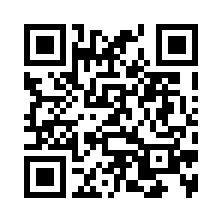 QR Code for 1NKhV2gf8f2x8EWSPruEKAW57PENUEpfLZ