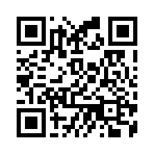 QR Code for 1NKhVzPp6L3c5XoVKnLUzCC5S5VLdWScwM