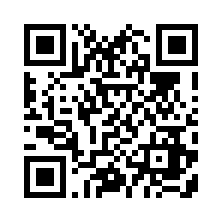 QR Code for 1NKhdqAHZSb2tfjNbPuJVexetfnAFdoK5D