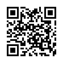 QR Code for 1NKhe4hA5bJCkgFrqmAgmsVPwK7iRcApv9
