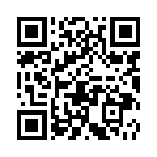 QR Code for 1NKhegnAwtJrkECEzLXB9mBpXoyrV33WmJ
