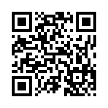 QR Code for 1NKhfXGZPYeCoFoHzsJSPqRREXzCc9tKHA
