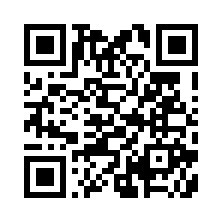 QR Code for 1NKhg2GUPtrWthyphxBEuvF2gW7a91e6c6