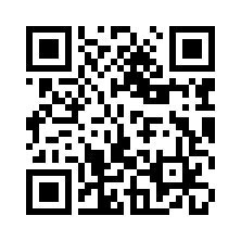 QR Code for 1NKhi9Y8WswCgadmL89DjJ3vmDUTTVxHbM