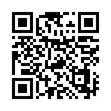 QR Code for 1NKhndUGRT6vrQS4dG2rphMEjxyaNQ2CV1