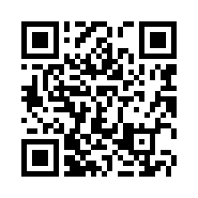 QR Code for 1NKhnmBjiFpc4qfFJ23MHCwLLep5ynnHN5