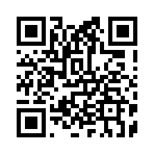 QR Code for 1NKho4M9aGhmFixbC1WpmsBk8oDKkgjVQM