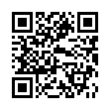 QR Code for 1NKht7kMvgQSAP2Lc8Qsmr972u8Brox1Kv