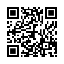 QR Code for 1NKhzTMbLBuKFYinyvC9EykeDefQTDMx26