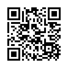 QR Code for 1NKi2fnNkvv1EwV33MBtTdq6enzAS8oMsL