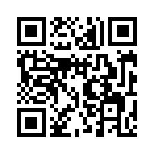 QR Code for 1NKi343LSyG4N4nnbpAFRGYPKcWNWabbD4