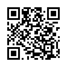 QR Code for 1NKi3EM1MBKFcqArzBjTb4bjzPybnUyoUi